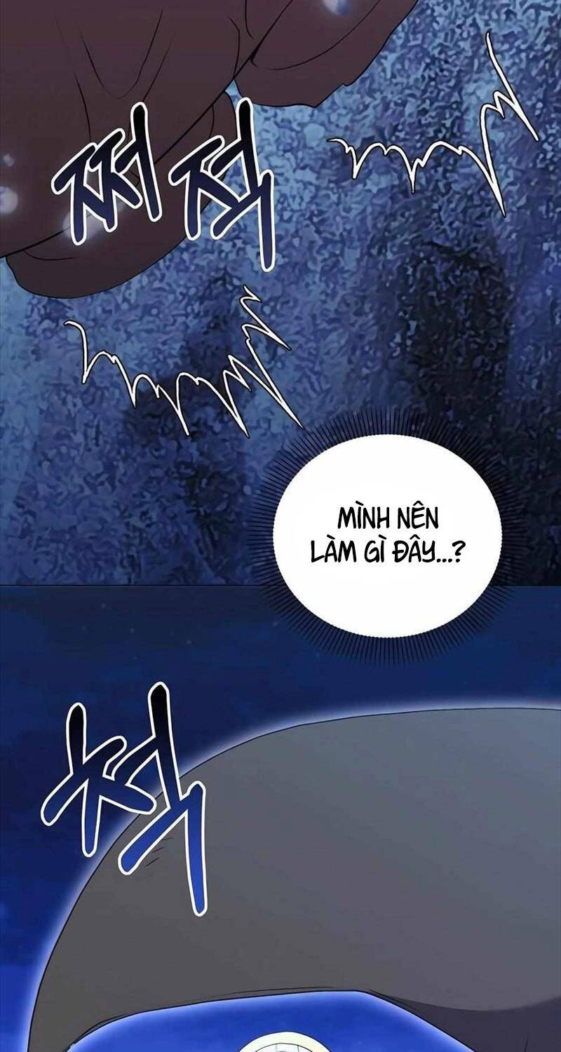 Tôi Làm Vườn Tại Thế Giới Thợ Săn Chap 43 - Next Chap 44
