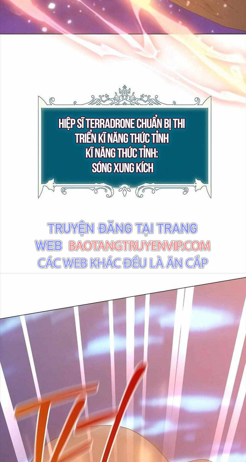 Tôi Làm Vườn Tại Thế Giới Thợ Săn Chap 43 - Next Chap 44