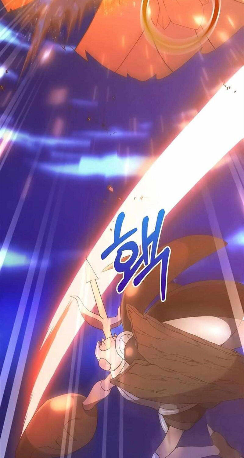 Tôi Làm Vườn Tại Thế Giới Thợ Săn Chap 43 - Next Chap 44
