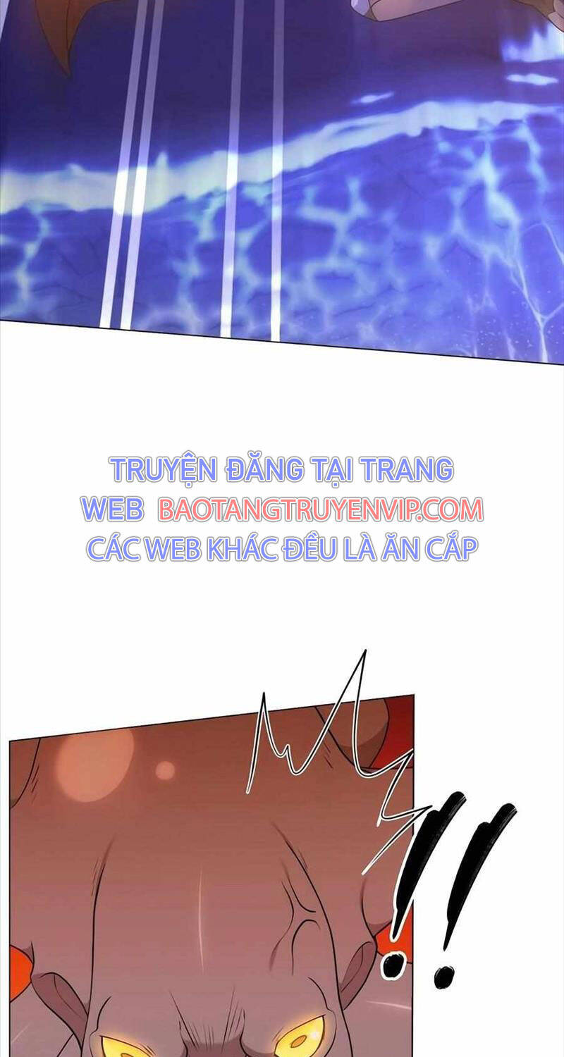 Tôi Làm Vườn Tại Thế Giới Thợ Săn Chap 43 - Next Chap 44