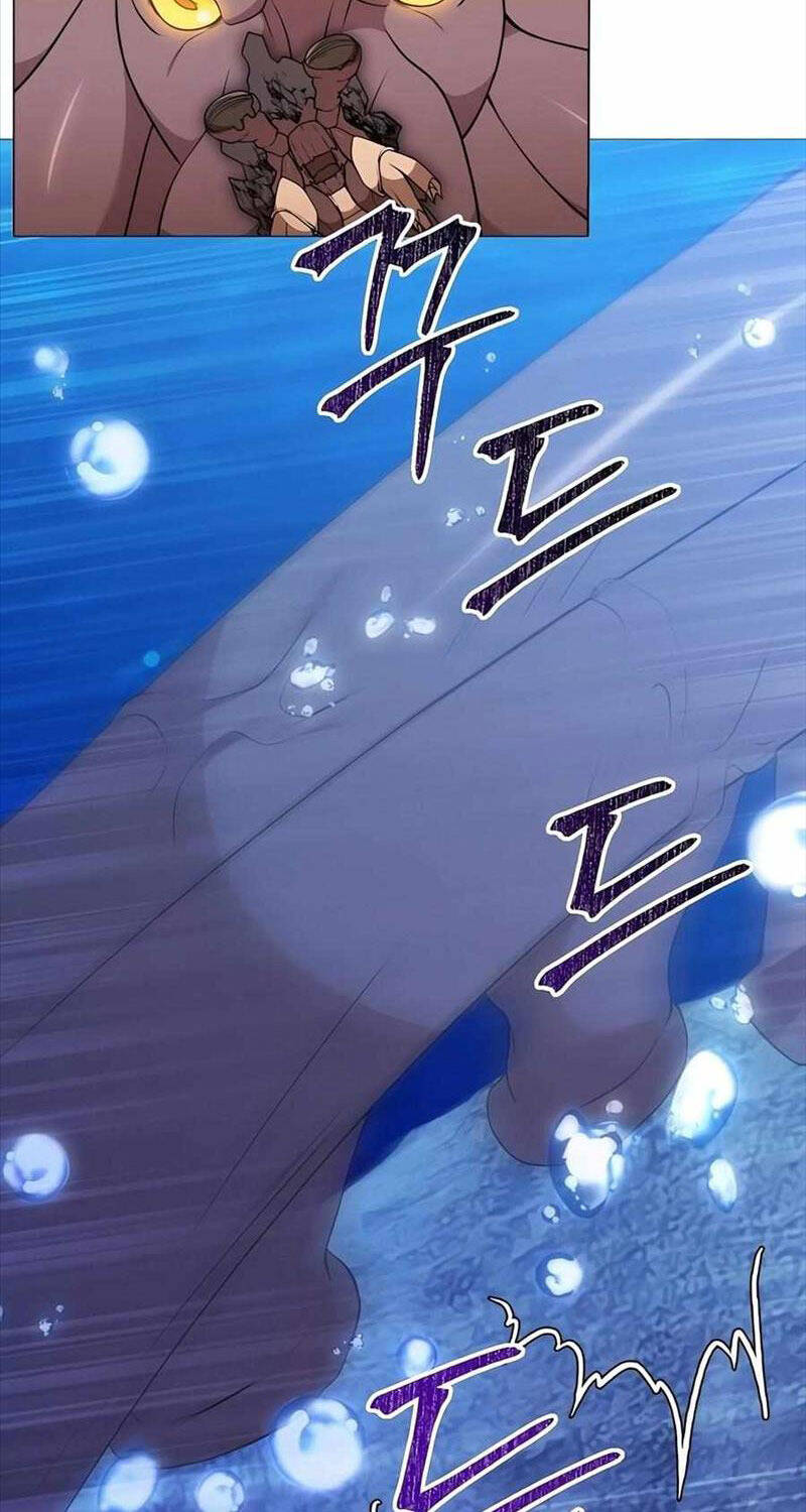 Tôi Làm Vườn Tại Thế Giới Thợ Săn Chap 43 - Next Chap 44