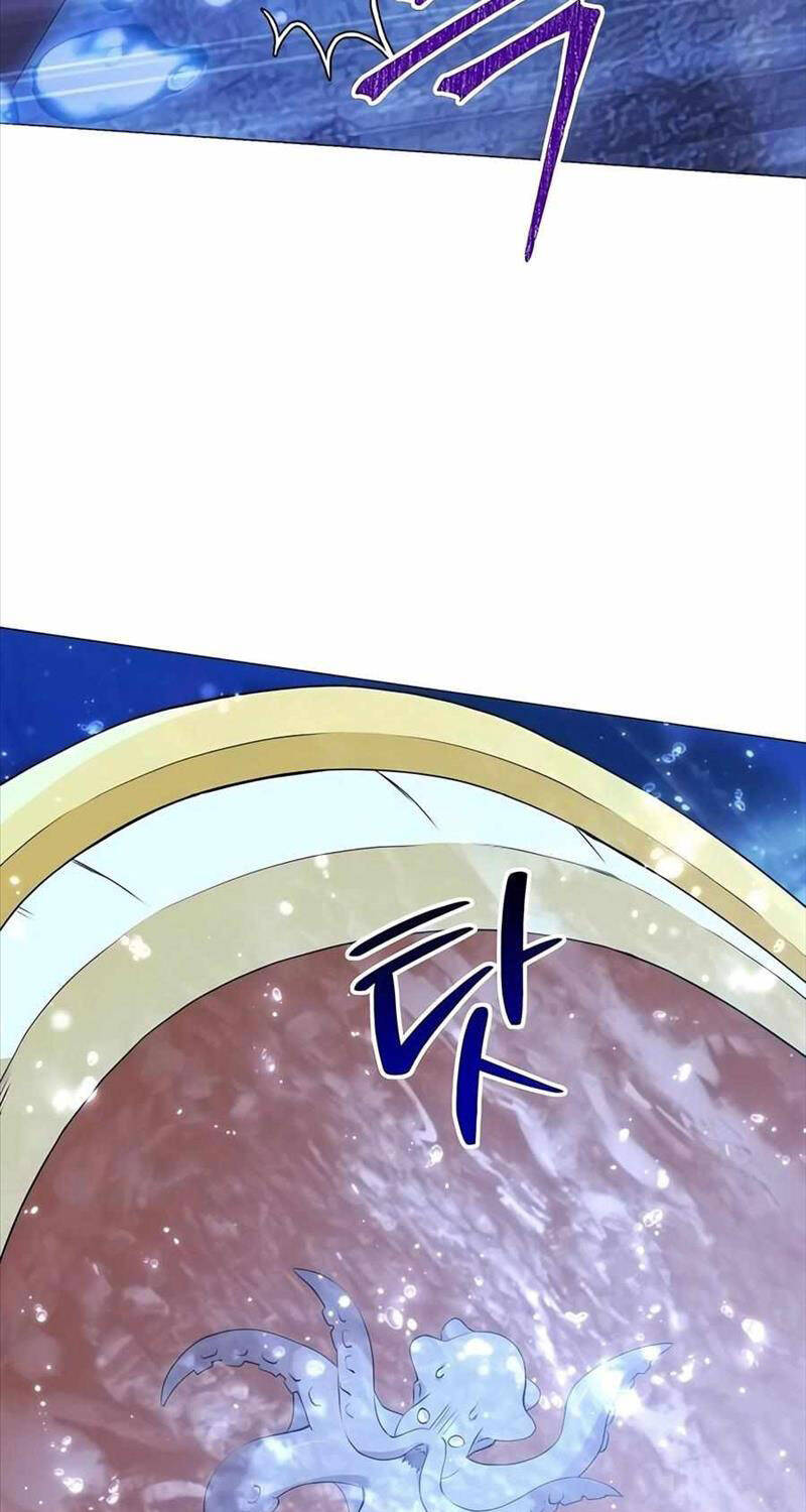Tôi Làm Vườn Tại Thế Giới Thợ Săn Chap 43 - Next Chap 44