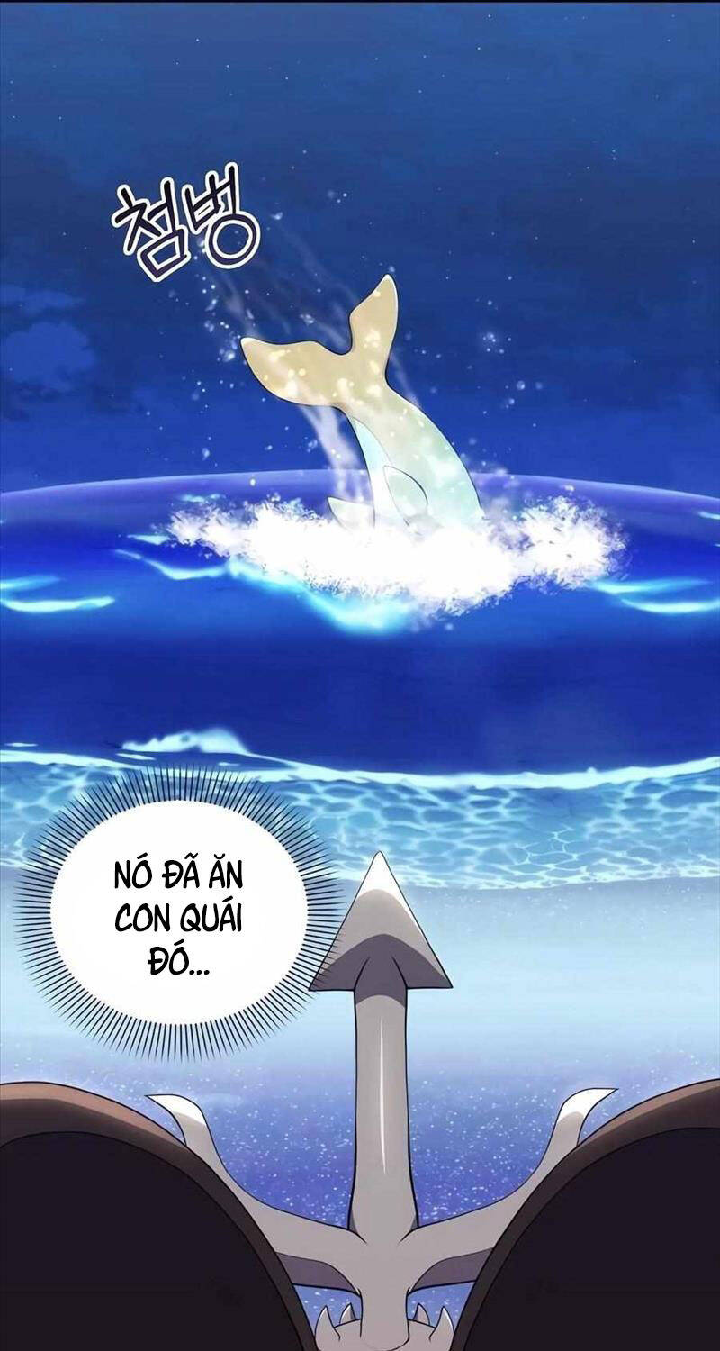 Tôi Làm Vườn Tại Thế Giới Thợ Săn Chap 43 - Next Chap 44