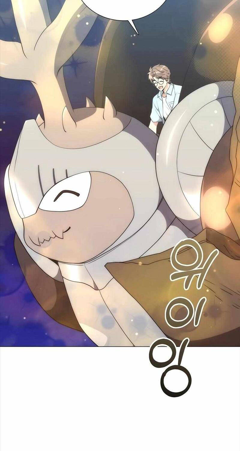 Tôi Làm Vườn Tại Thế Giới Thợ Săn Chap 43 - Next Chap 44