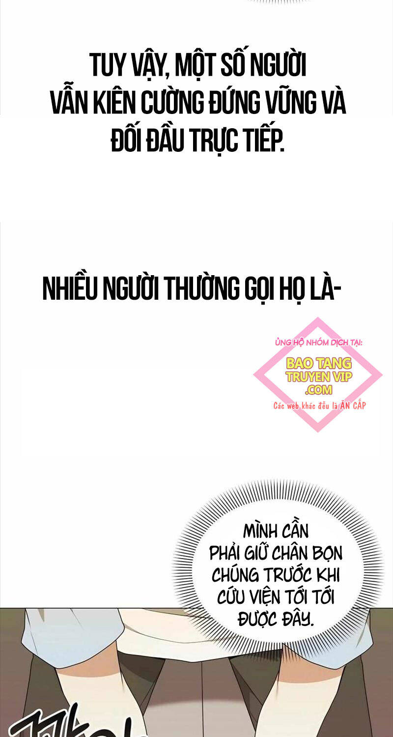 Tôi Làm Vườn Tại Thế Giới Thợ Săn Chap 43 - Next Chap 44