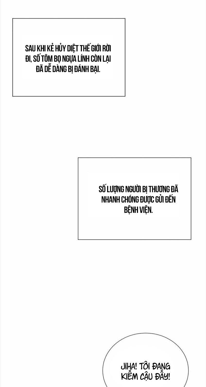Tôi Làm Vườn Tại Thế Giới Thợ Săn Chap 43 - Next Chap 44