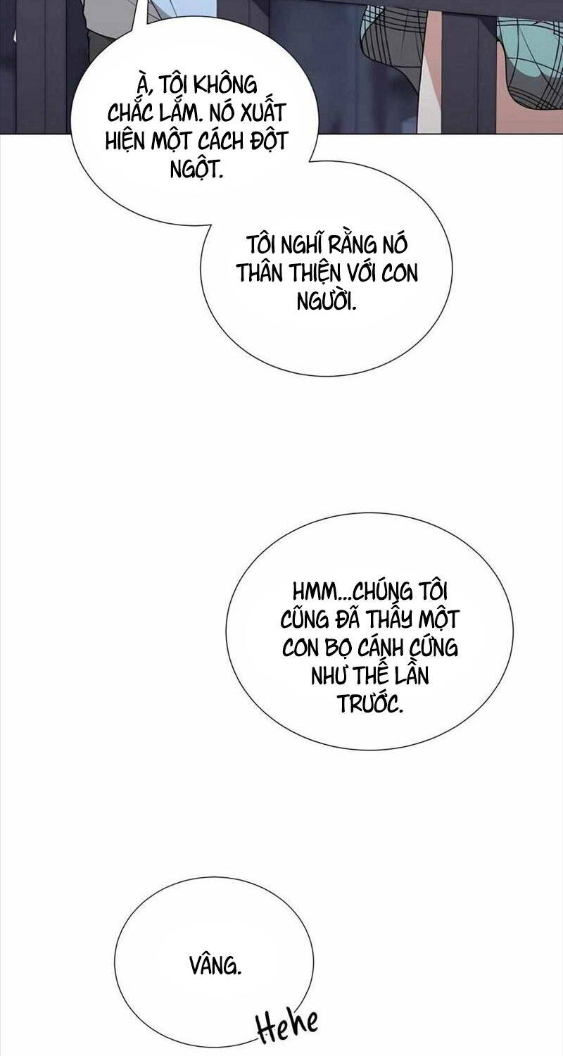 Tôi Làm Vườn Tại Thế Giới Thợ Săn Chap 43 - Next Chap 44