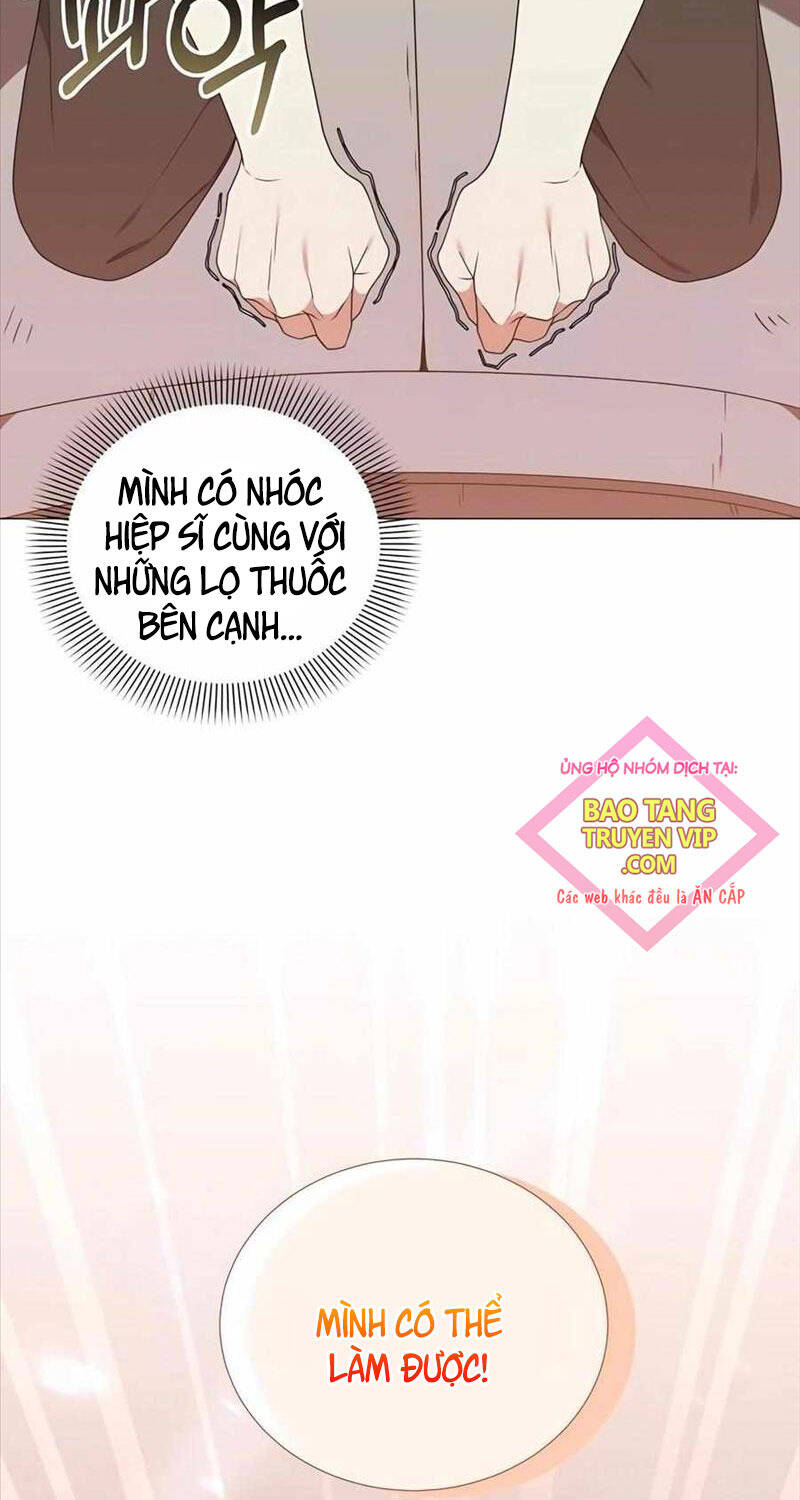 Tôi Làm Vườn Tại Thế Giới Thợ Săn Chap 43 - Next Chap 44