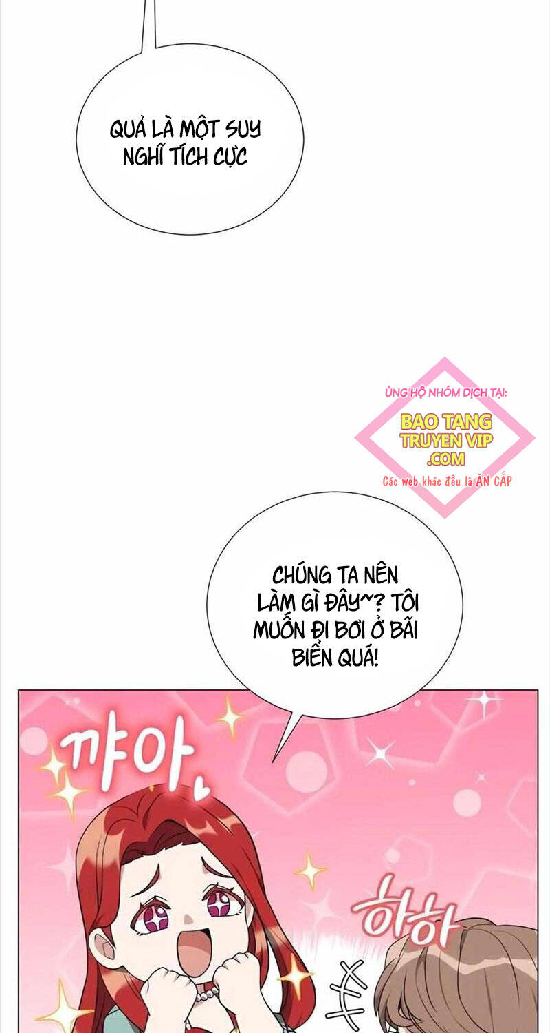 Tôi Làm Vườn Tại Thế Giới Thợ Săn Chap 43 - Next Chap 44