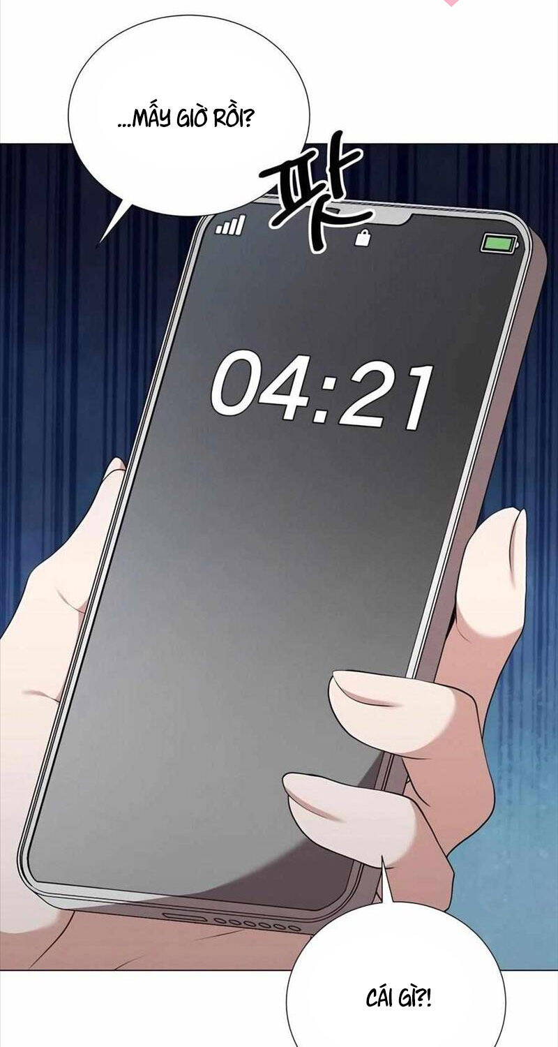 Tôi Làm Vườn Tại Thế Giới Thợ Săn Chap 43 - Next Chap 44