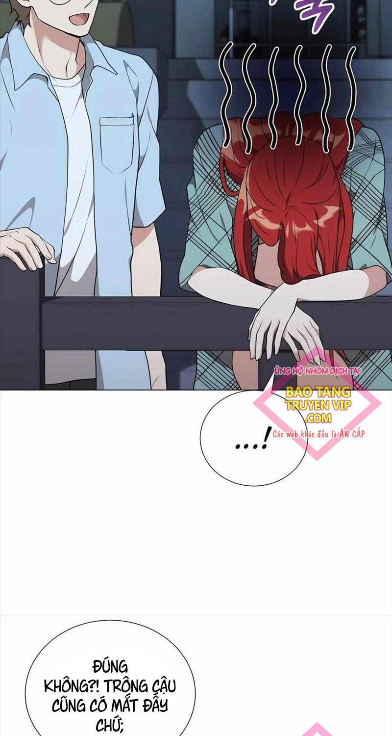 Tôi Làm Vườn Tại Thế Giới Thợ Săn Chap 43 - Next Chap 44