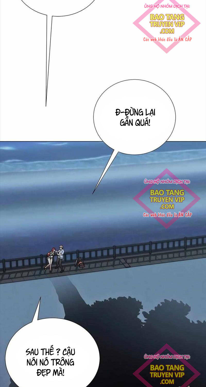 Tôi Làm Vườn Tại Thế Giới Thợ Săn Chap 43 - Next Chap 44