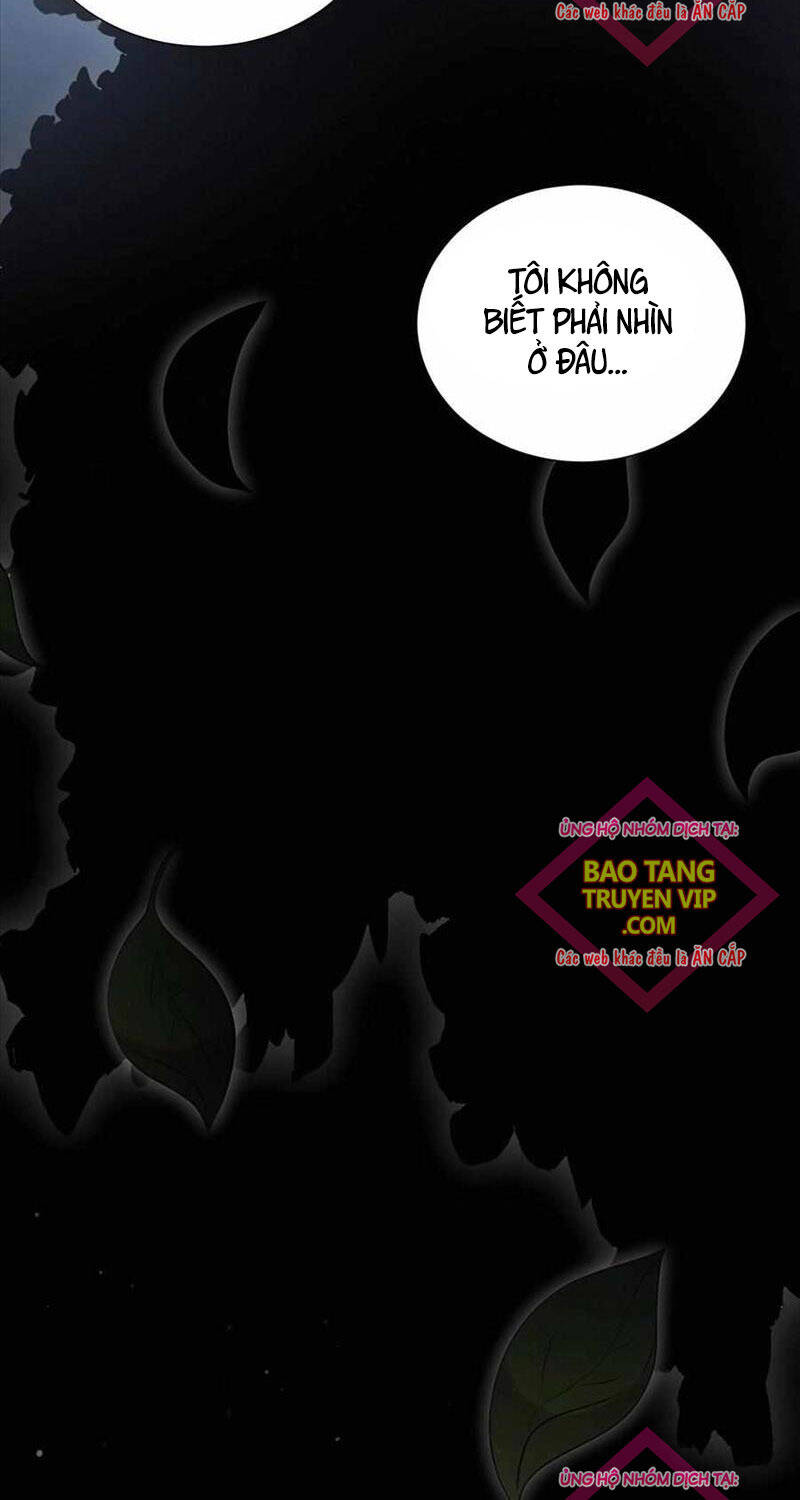 Tôi Làm Vườn Tại Thế Giới Thợ Săn Chap 43 - Next Chap 44