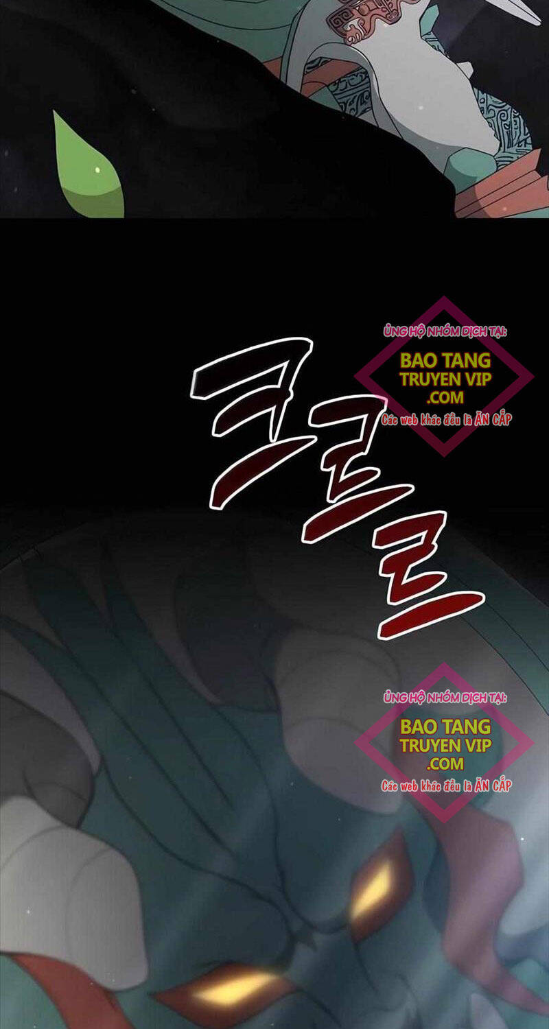 Tôi Làm Vườn Tại Thế Giới Thợ Săn Chap 43 - Next Chap 44