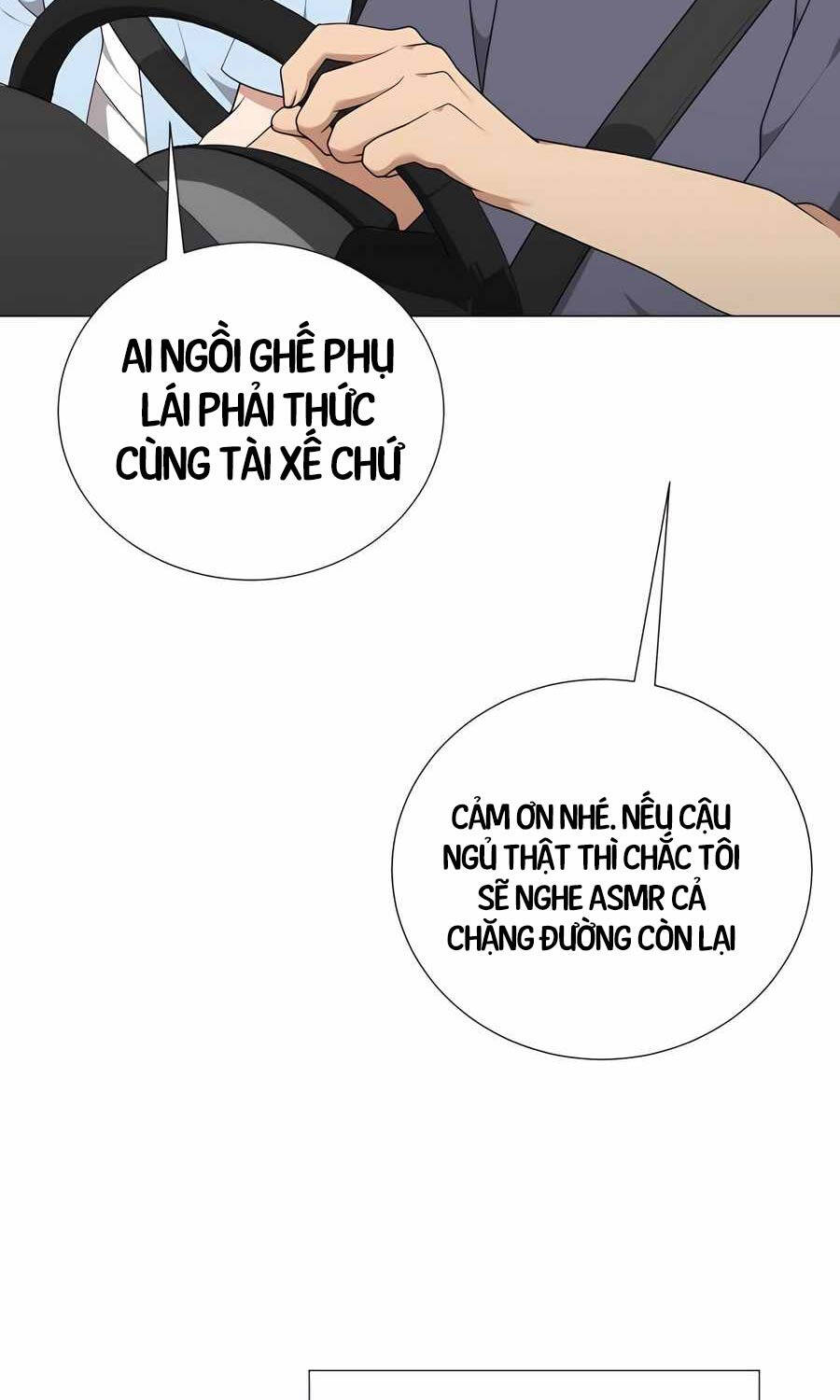 Tôi Làm Vườn Tại Thế Giới Thợ Săn Chap 44 - Next Chap 45