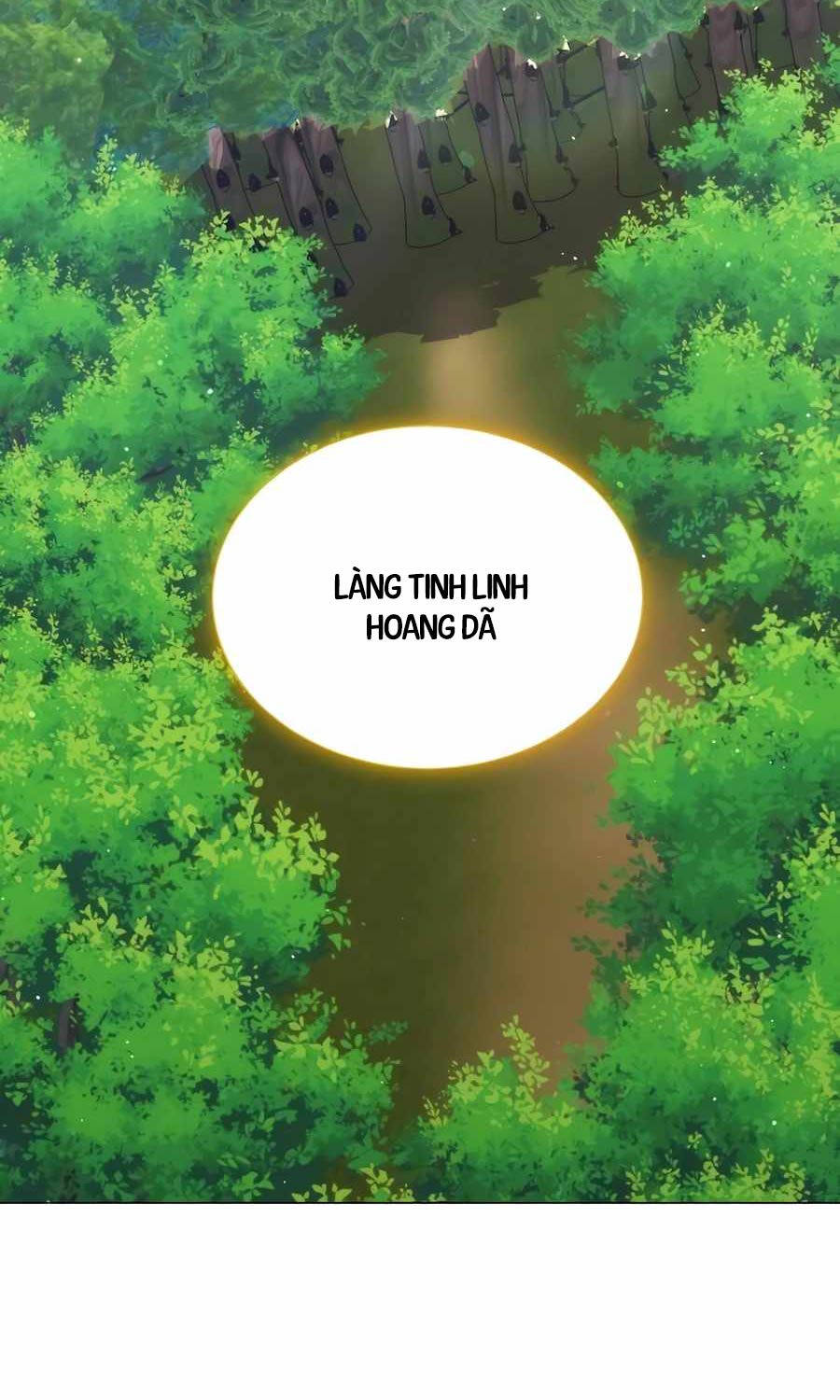 Tôi Làm Vườn Tại Thế Giới Thợ Săn Chap 44 - Next Chap 45