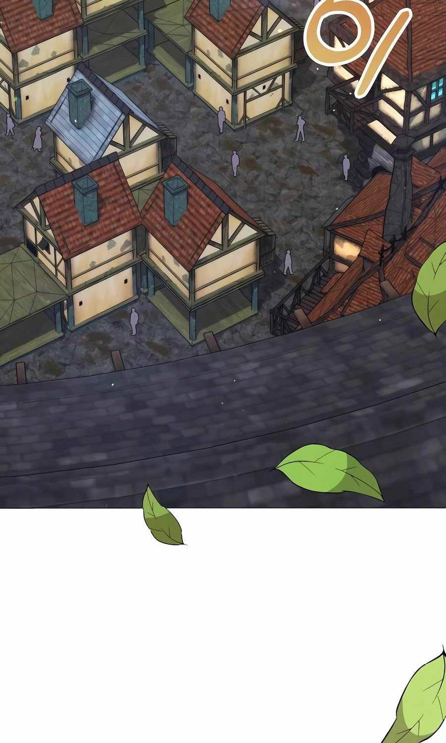 Tôi Làm Vườn Tại Thế Giới Thợ Săn Chap 44 - Next Chap 45