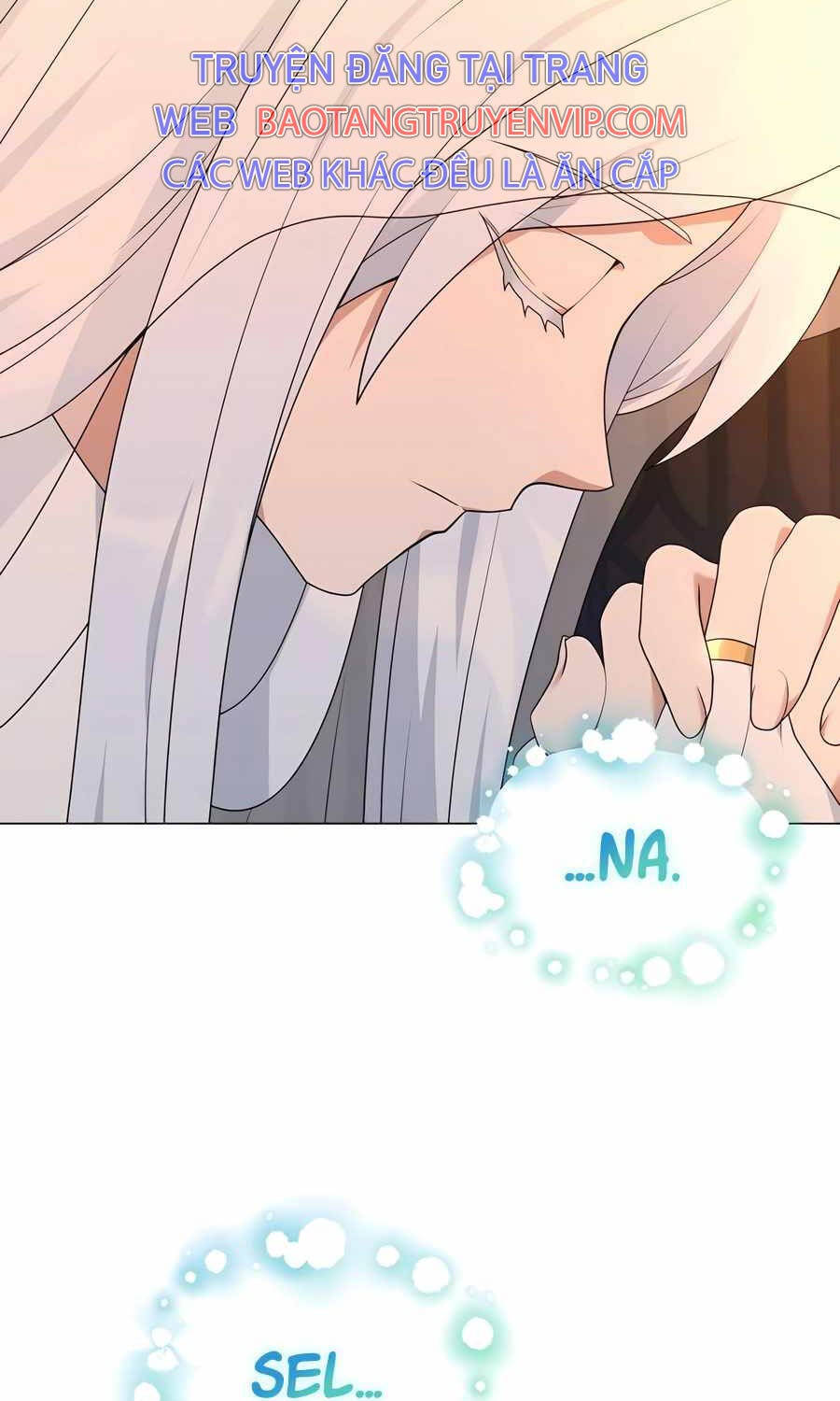 Tôi Làm Vườn Tại Thế Giới Thợ Săn Chap 44 - Next Chap 45