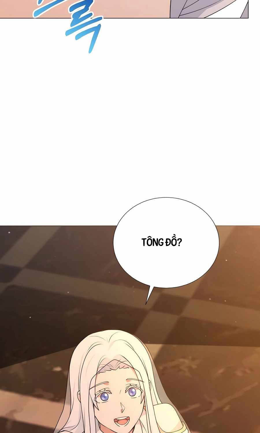 Tôi Làm Vườn Tại Thế Giới Thợ Săn Chap 44 - Next Chap 45