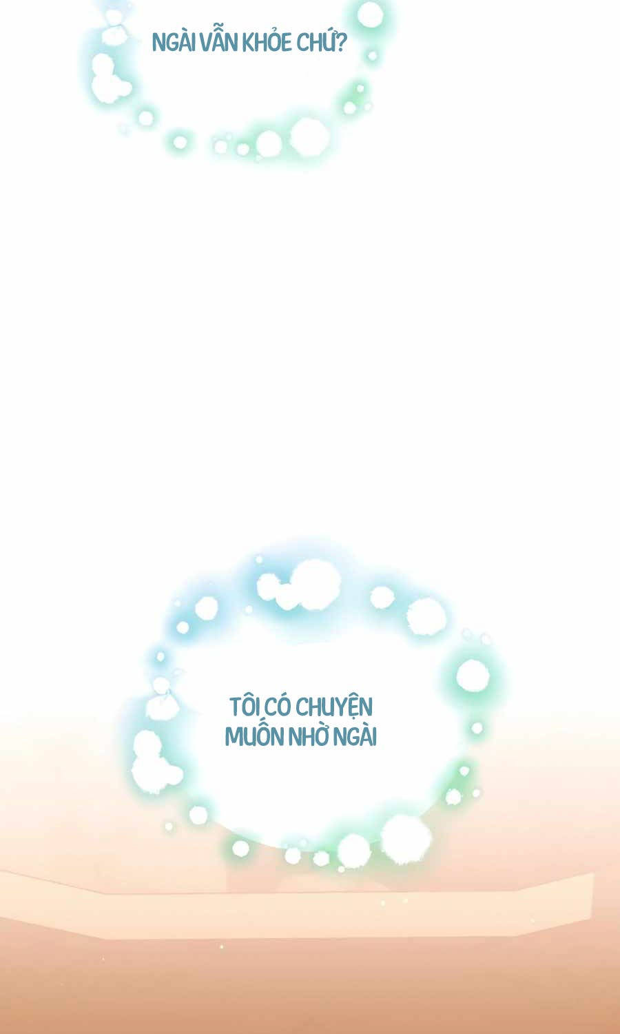 Tôi Làm Vườn Tại Thế Giới Thợ Săn Chap 44 - Next Chap 45
