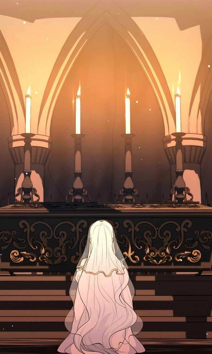 Tôi Làm Vườn Tại Thế Giới Thợ Săn Chap 44 - Next Chap 45