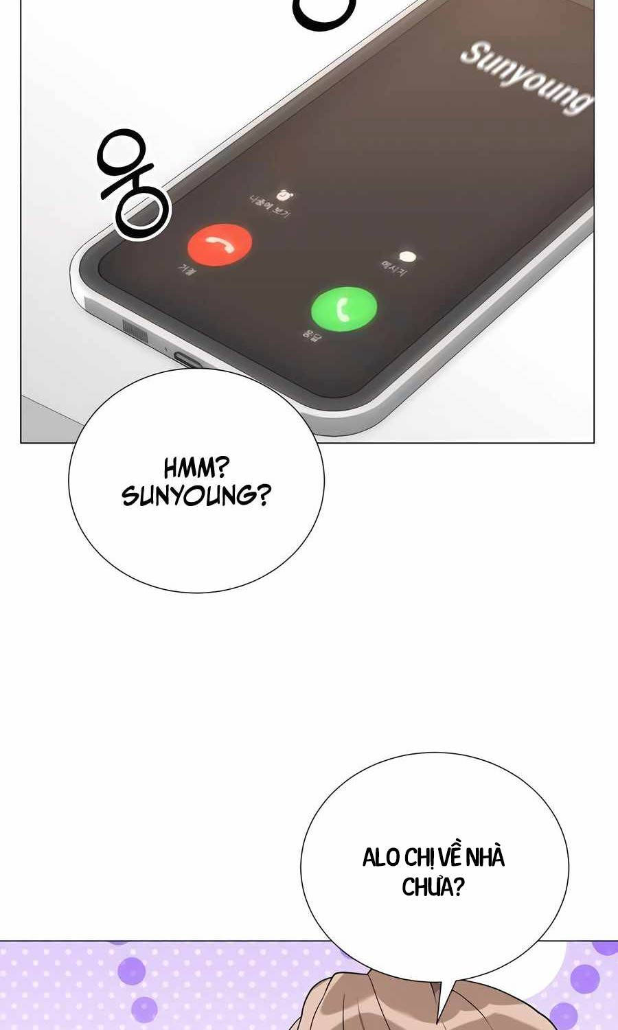 Tôi Làm Vườn Tại Thế Giới Thợ Săn Chap 44 - Next Chap 45