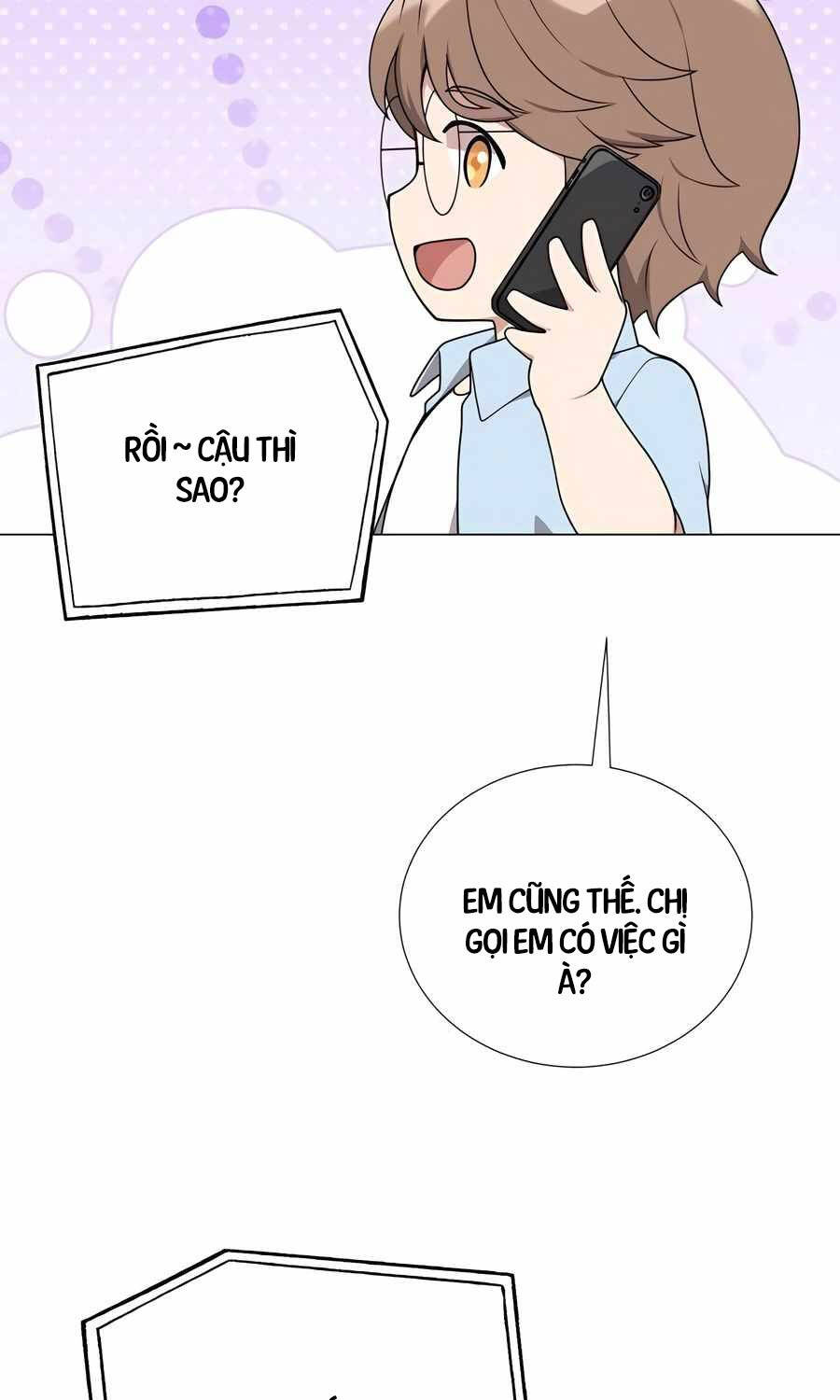 Tôi Làm Vườn Tại Thế Giới Thợ Săn Chap 44 - Next Chap 45
