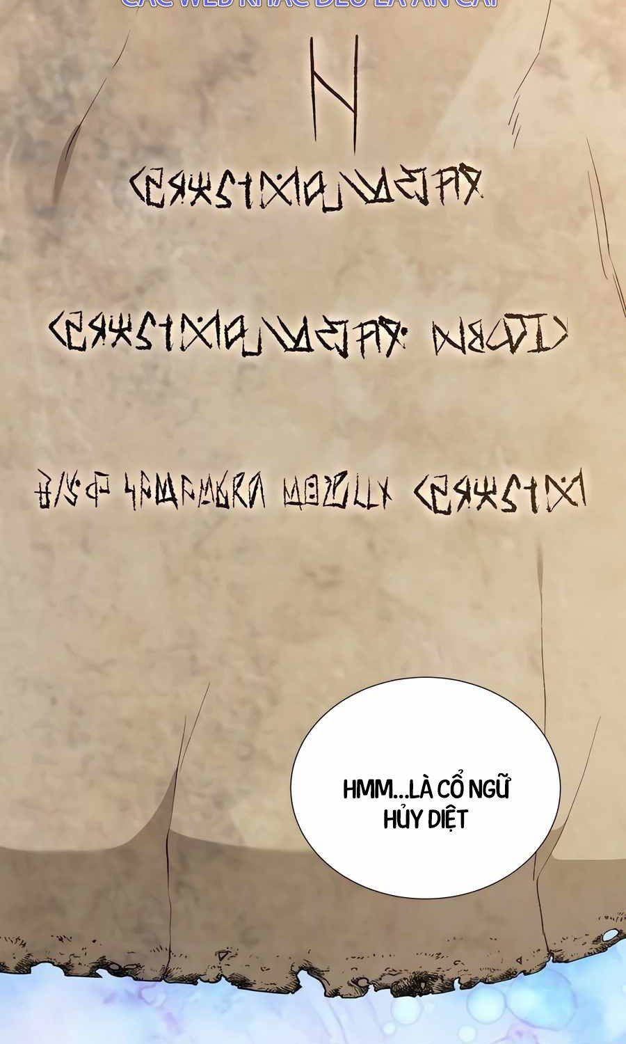 Tôi Làm Vườn Tại Thế Giới Thợ Săn Chap 44 - Next Chap 45