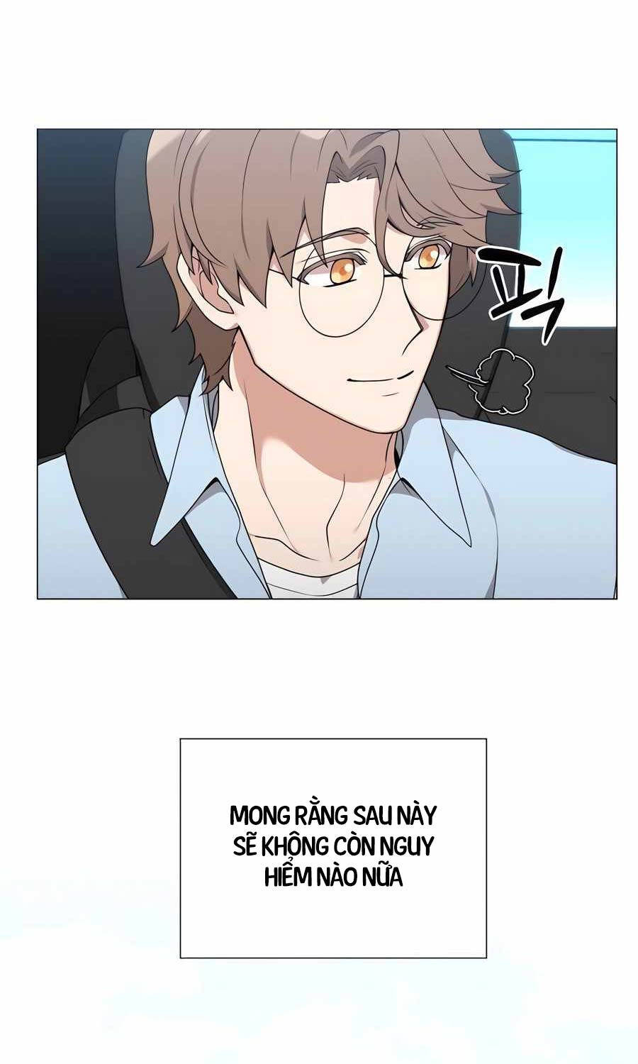 Tôi Làm Vườn Tại Thế Giới Thợ Săn Chap 44 - Next Chap 45