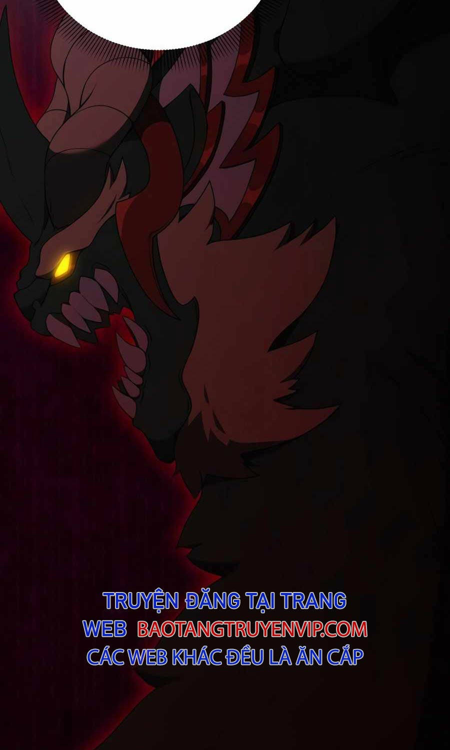 Tôi Làm Vườn Tại Thế Giới Thợ Săn Chap 44 - Next Chap 45