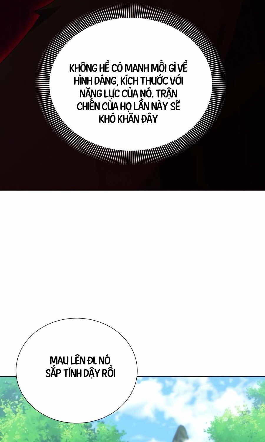 Tôi Làm Vườn Tại Thế Giới Thợ Săn Chap 44 - Next Chap 45