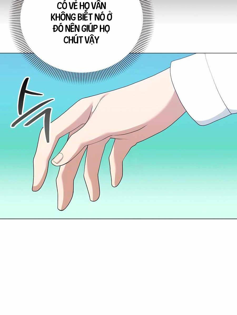 Tôi Làm Vườn Tại Thế Giới Thợ Săn Chap 44 - Next Chap 45