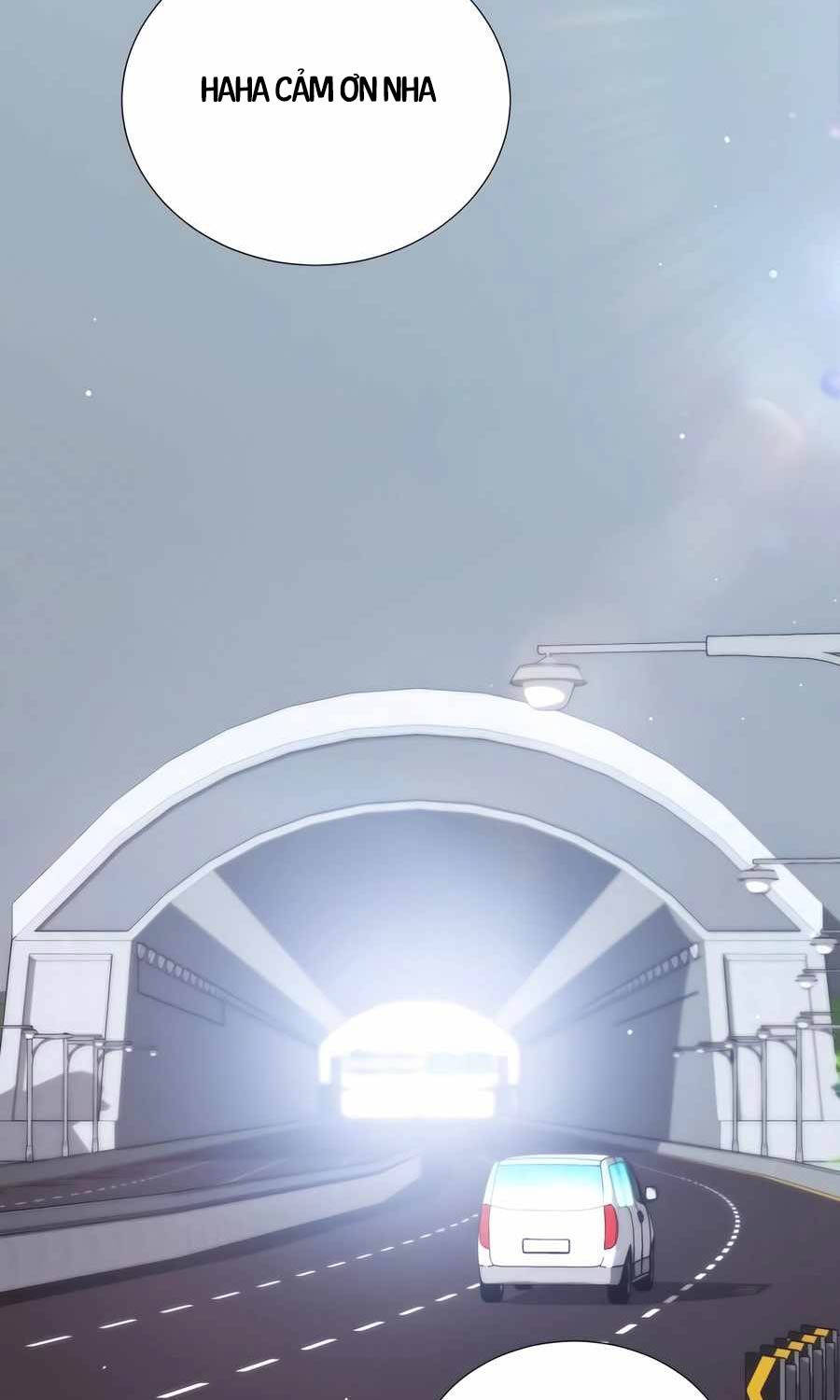 Tôi Làm Vườn Tại Thế Giới Thợ Săn Chap 44 - Next Chap 45