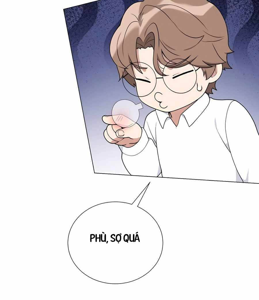 Tôi Làm Vườn Tại Thế Giới Thợ Săn Chap 44 - Next Chap 45