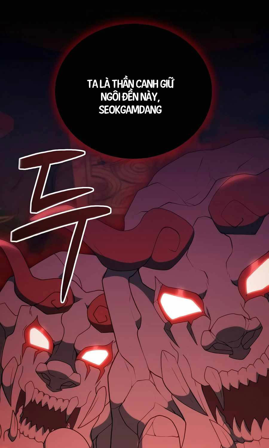 Tôi Làm Vườn Tại Thế Giới Thợ Săn Chap 44 - Next Chap 45