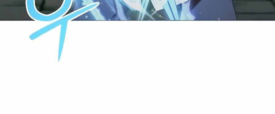 Tôi Làm Vườn Tại Thế Giới Thợ Săn Chap 44 - Next Chap 45