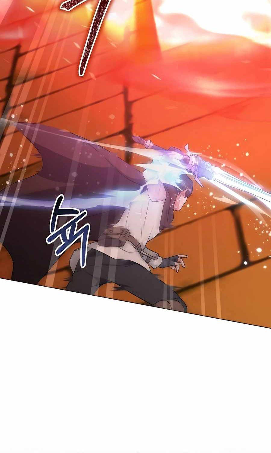 Tôi Làm Vườn Tại Thế Giới Thợ Săn Chap 44 - Next Chap 45
