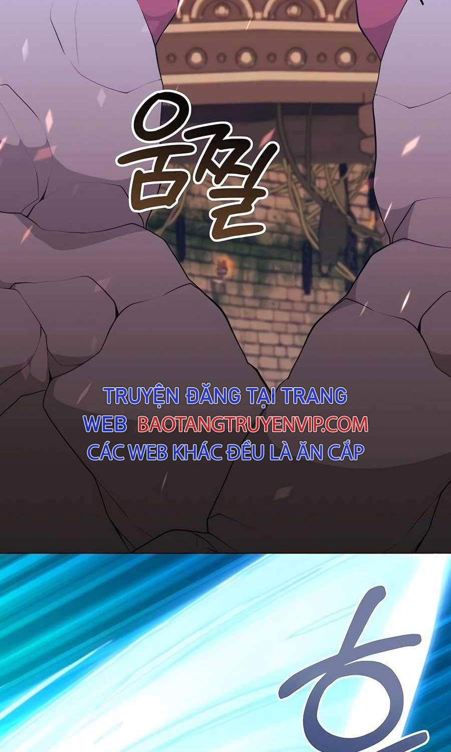 Tôi Làm Vườn Tại Thế Giới Thợ Săn Chap 44 - Next Chap 45