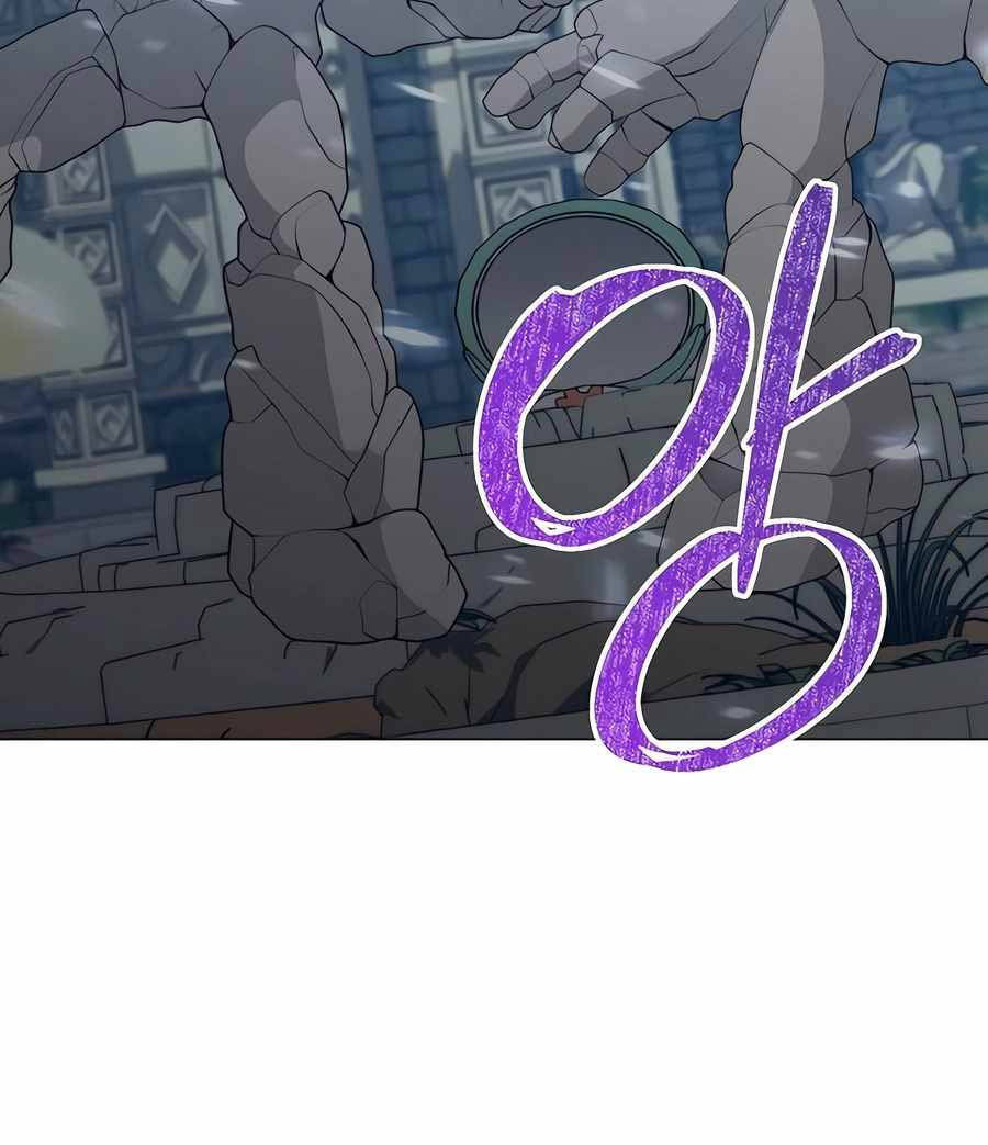 Tôi Làm Vườn Tại Thế Giới Thợ Săn Chap 44 - Next Chap 45