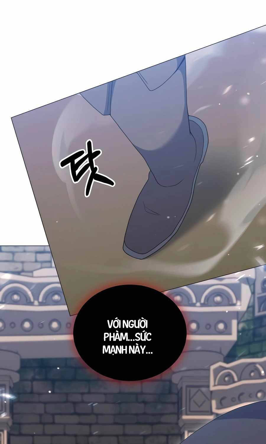 Tôi Làm Vườn Tại Thế Giới Thợ Săn Chap 44 - Next Chap 45