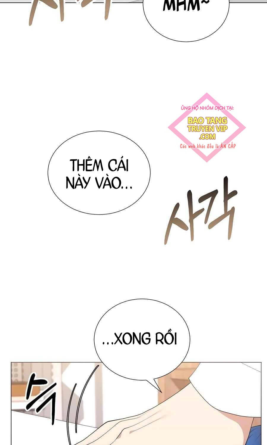 Tôi Làm Vườn Tại Thế Giới Thợ Săn Chap 45 - Next Chap 46