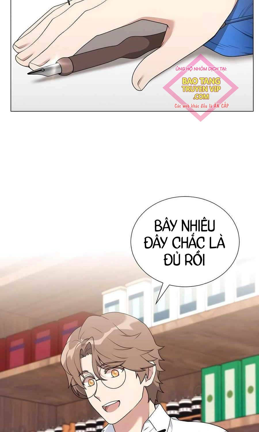 Tôi Làm Vườn Tại Thế Giới Thợ Săn Chap 45 - Next Chap 46