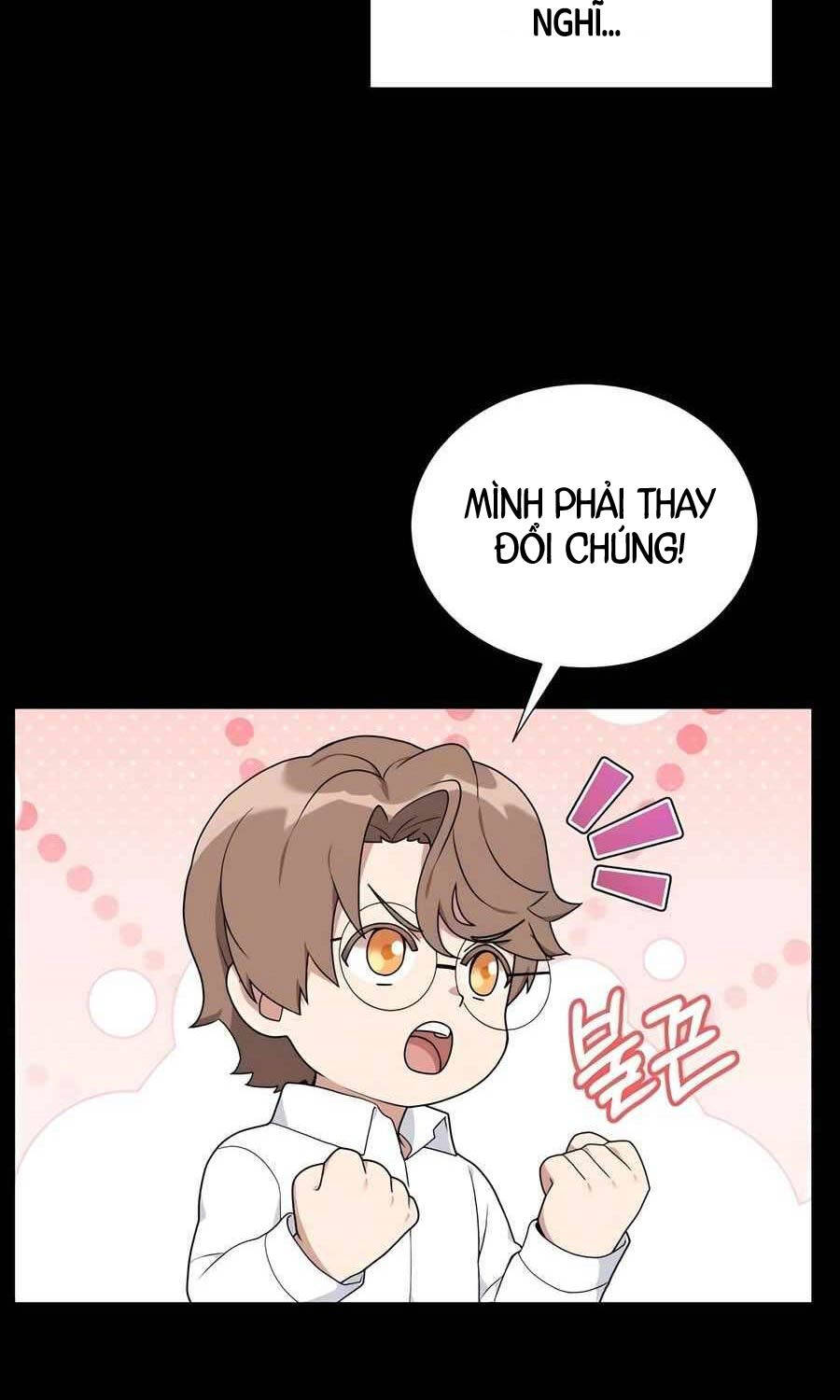 Tôi Làm Vườn Tại Thế Giới Thợ Săn Chap 45 - Next Chap 46