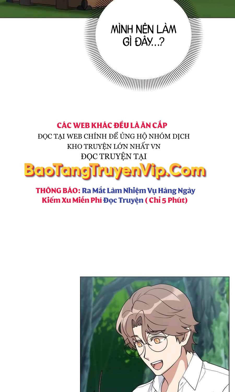 Tôi Làm Vườn Tại Thế Giới Thợ Săn Chap 45 - Next Chap 46