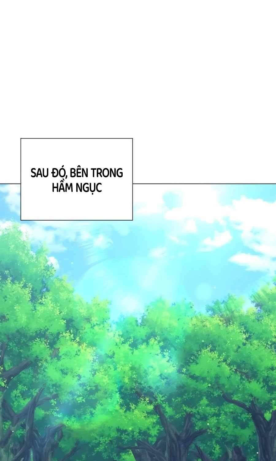 Tôi Làm Vườn Tại Thế Giới Thợ Săn Chap 45 - Next Chap 46