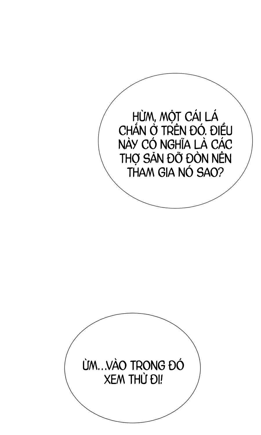 Tôi Làm Vườn Tại Thế Giới Thợ Săn Chap 45 - Next Chap 46