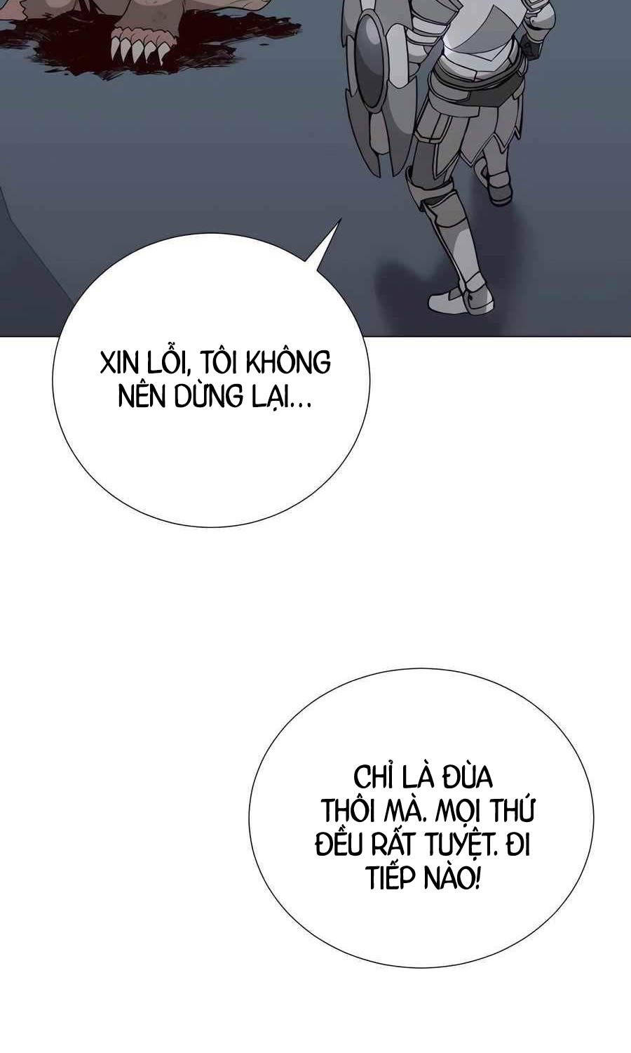Tôi Làm Vườn Tại Thế Giới Thợ Săn Chap 45 - Next Chap 46