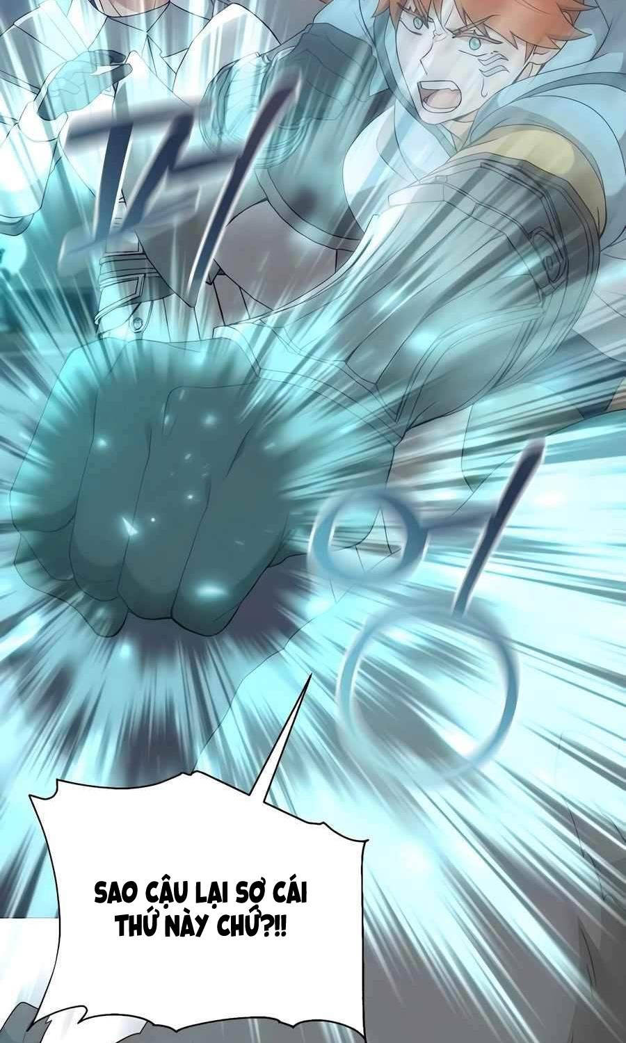 Tôi Làm Vườn Tại Thế Giới Thợ Săn Chap 45 - Next Chap 46