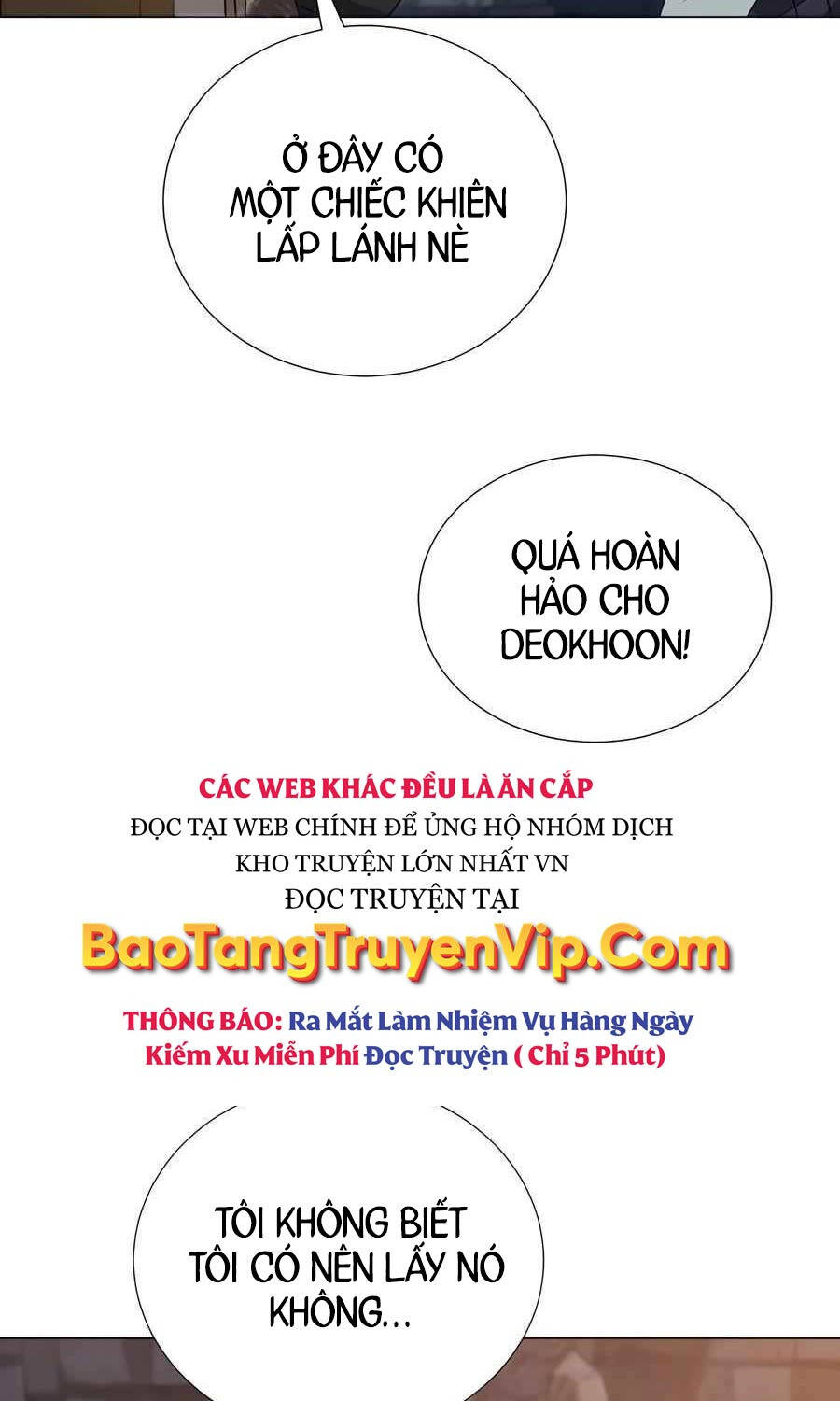 Tôi Làm Vườn Tại Thế Giới Thợ Săn Chap 45 - Next Chap 46