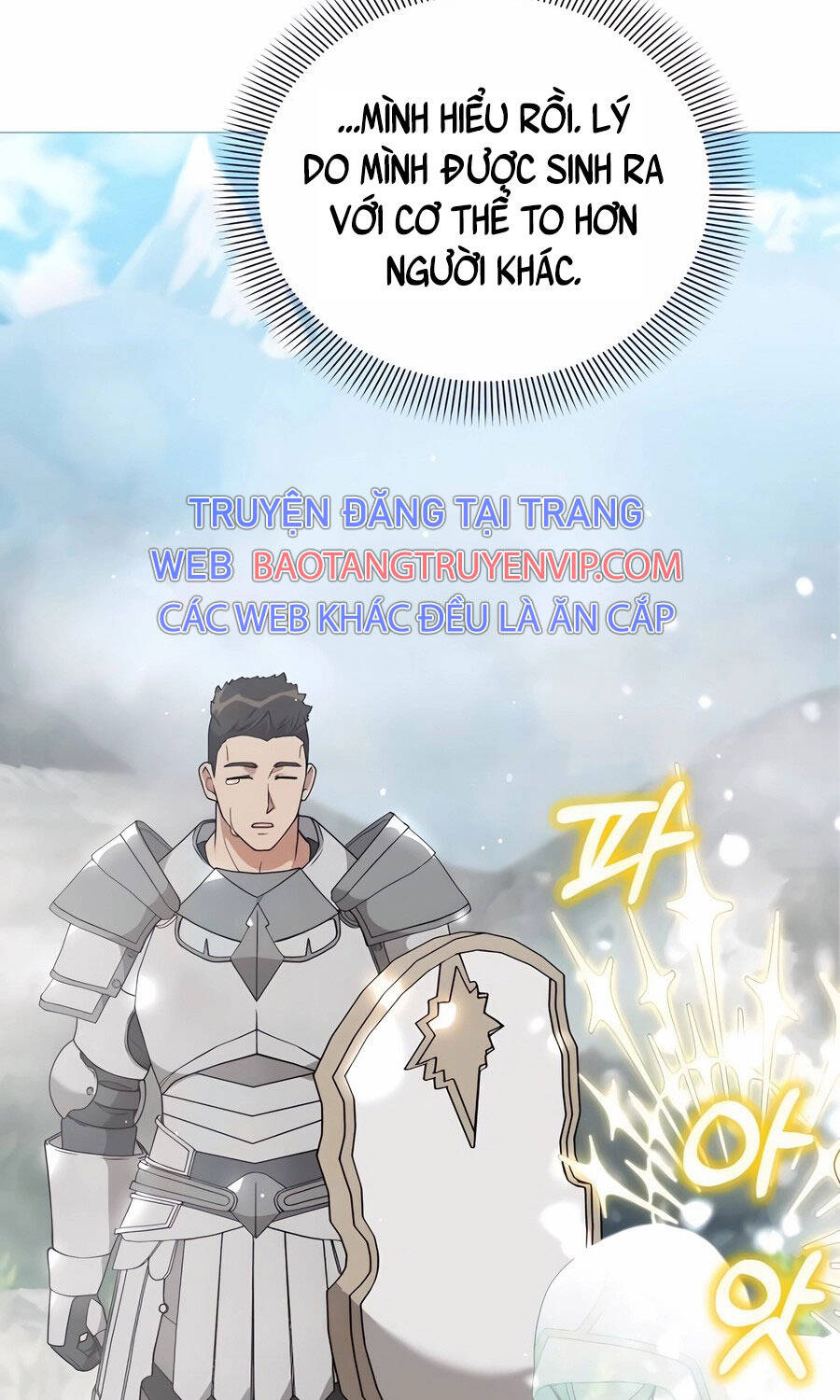 Tôi Làm Vườn Tại Thế Giới Thợ Săn Chap 46 - Next Chap 47